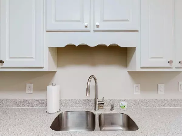 Coliving in Douglasville - West Atl, Atlanta