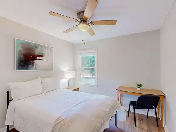 Coliving in Douglasville - West Atl, Atlanta