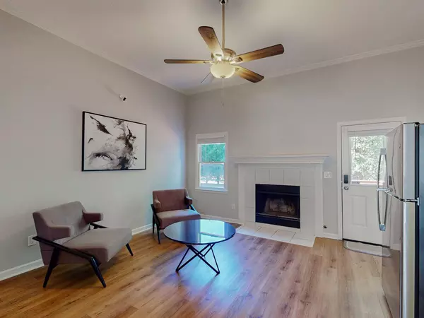 Coliving in Douglasville - West Atl, Atlanta
