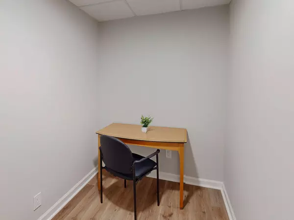 Coliving in Douglasville - West Atl, Atlanta