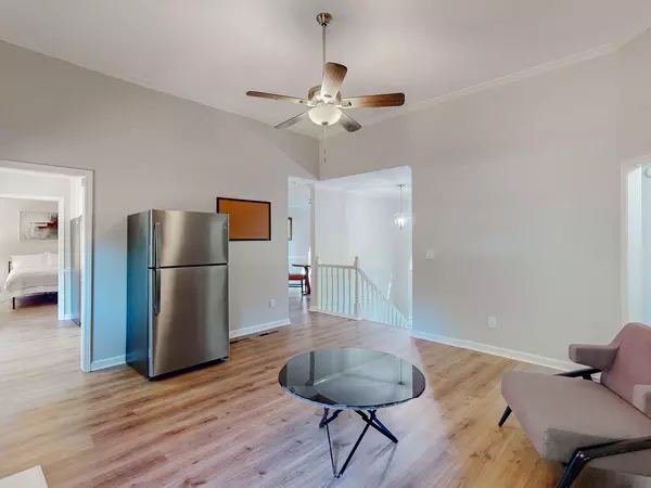 Coliving in Douglasville - West Atl, Atlanta