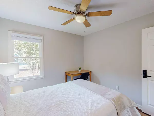 Coliving in Douglasville - West Atl, Atlanta