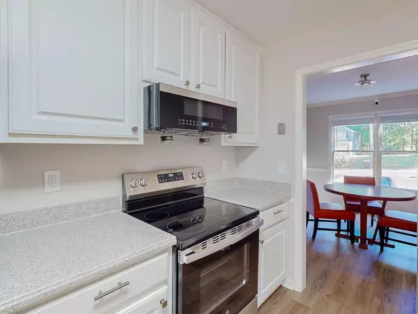 Coliving in Douglasville - West Atl, Atlanta