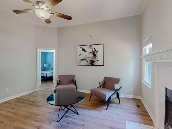 Coliving in Douglasville - West Atl, Atlanta