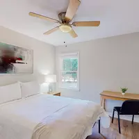Co-living en Douglasville - West Atl, Atlanta