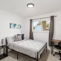 Coliving in Blacklick Estates - South Columbus, Columbus