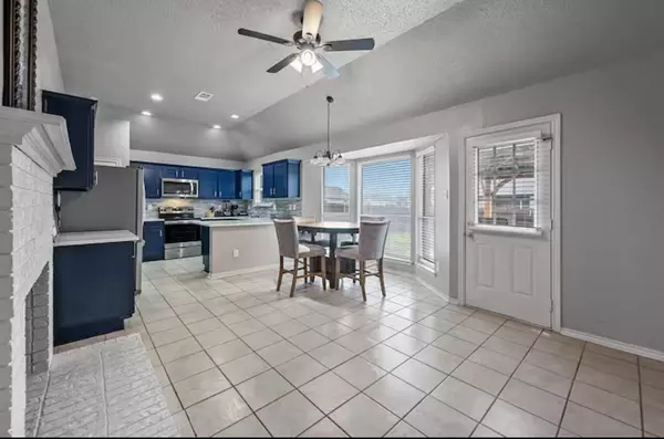 Coliving in Rowlett - Ne Dallas, Dallas