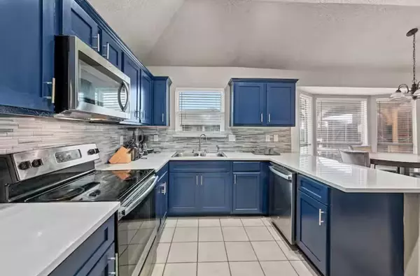 Coliving in Rowlett - Ne Dallas, Dallas