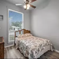 Co-living en Rowlett - Ne Dallas, Dallas