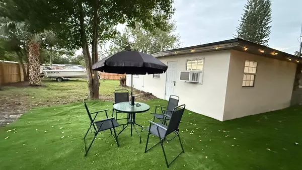 Coliving in Azalea Park - East Orlando, Orlando