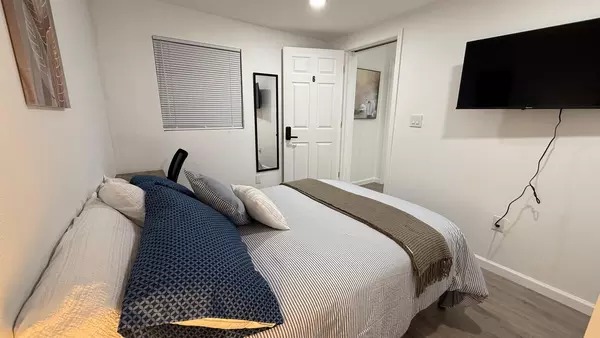 Coliving in Azalea Park - East Orlando, Orlando