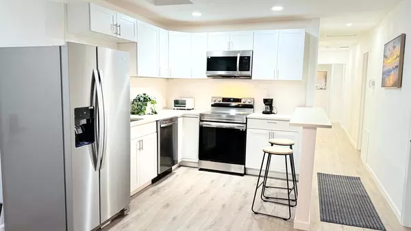 Coliving in Azalea Park - East Orlando, Orlando