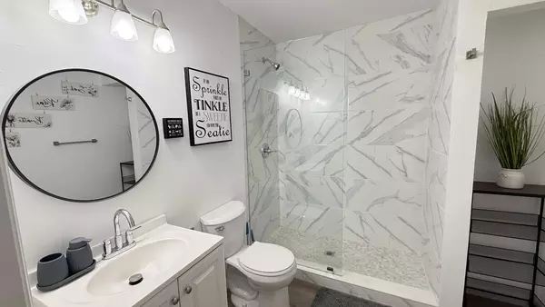 Coliving in Azalea Park - East Orlando, Orlando