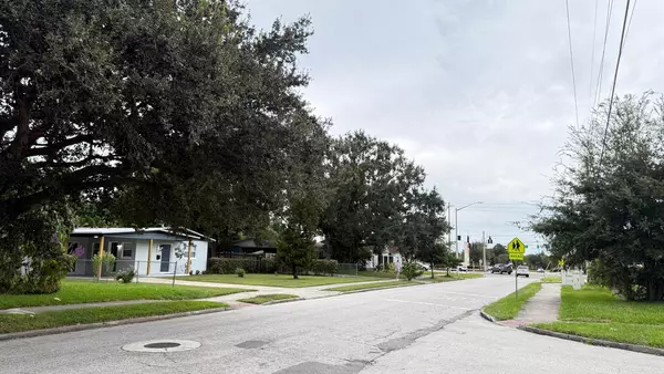 Coliving in Azalea Park - East Orlando, Orlando