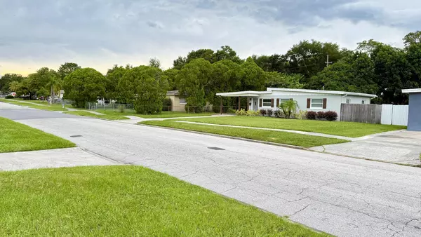 Coliving in Azalea Park - East Orlando, Orlando