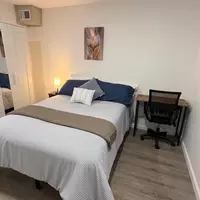 Coliving in Azalea Park - East Orlando, Orlando