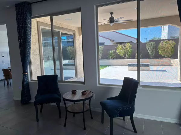 Coliving in Litchfield Park - SW Valley, Phoenix