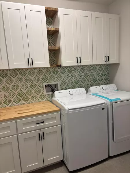 Coliving in Litchfield Park - SW Valley, Phoenix