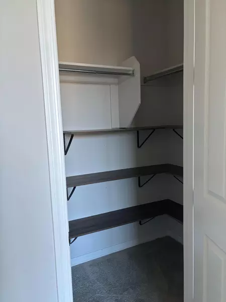 Coliving in Litchfield Park - SW Valley, Phoenix