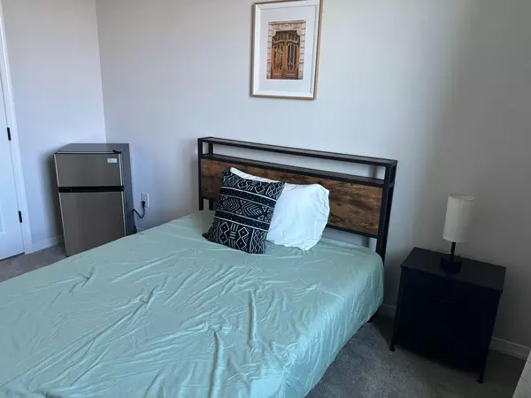 Coliving in Litchfield Park - SW Valley, Phoenix