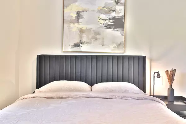 Coliving in Decatur - East Atl, Atlanta