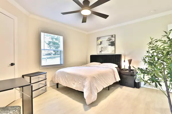 Coliving in Decatur - East Atl, Atlanta