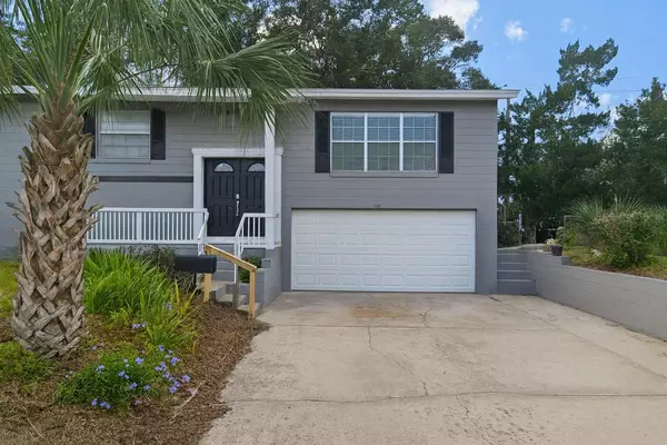 Coliving in Pine Hills - West Orlando, Orlando