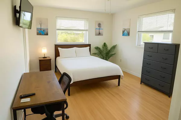 Coliving in Pine Hills - West Orlando, Orlando