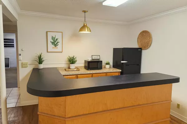 Coliving in Pine Hills - West Orlando, Orlando