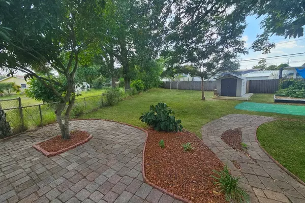 Coliving in Pine Hills - West Orlando, Orlando