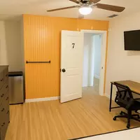 Co-living en Pine Hills - West Orlando, Orlando