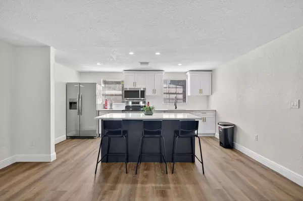 Coliving in Riverview - East Tampa, Tampa