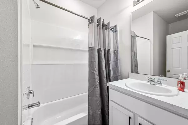 Coliving in Lackawanna - Westside, Jacksonville