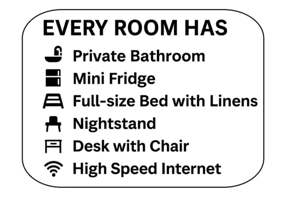 Coliving in Lackawanna - Westside, Jacksonville