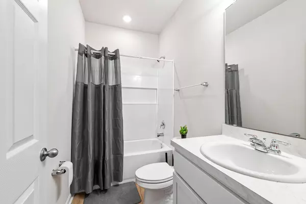 Coliving in Lackawanna - Westside, Jacksonville