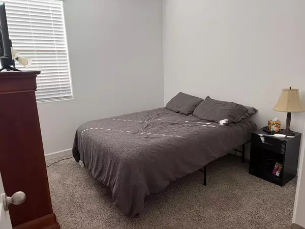 Coliving in Maricopa - Pinal County, Phoenix