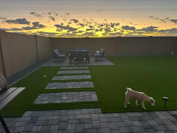 Coliving in Maricopa - Pinal County, Phoenix