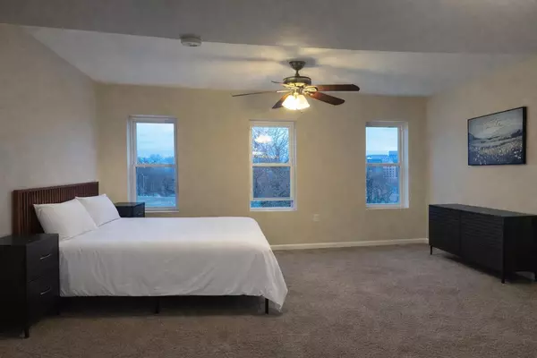 Coliving in Downtown Baltimore - Baltimore Metro Area, Washington DC