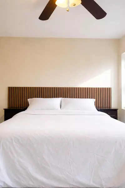 Coliving in Downtown Baltimore - Baltimore Metro Area, Washington DC