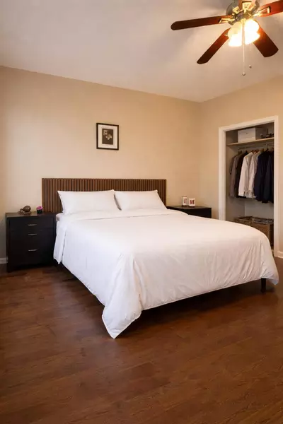 Coliving in Downtown Baltimore - Baltimore Metro Area, Washington DC