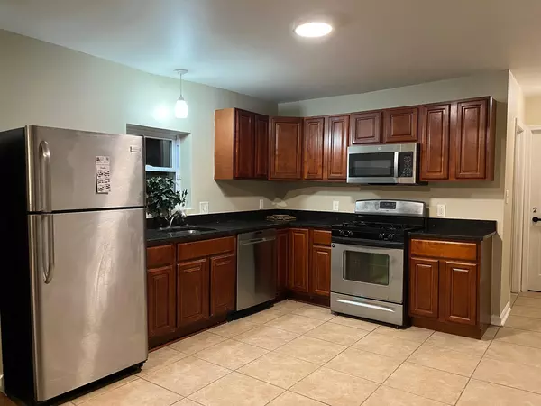 Coliving in Downtown Baltimore - Baltimore Metro Area, Washington DC