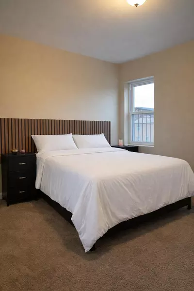 Coliving in Downtown Baltimore - Baltimore Metro Area, Washington DC