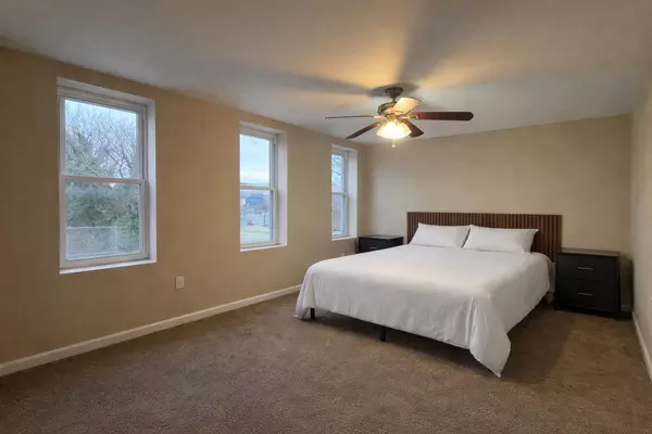 Coliving in Downtown Baltimore - Baltimore Metro Area, Washington DC