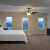 Coliving in Downtown Baltimore - Baltimore Metro Area, Washington DC