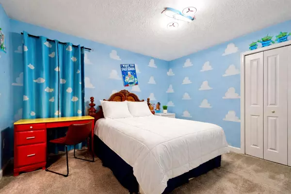 Coliving in Kissimmee - South Orlando, Orlando