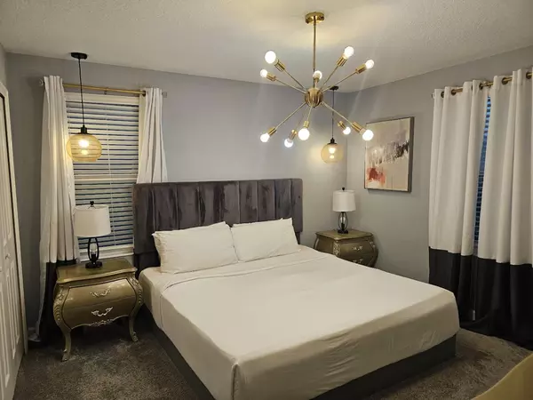 Coliving in Kissimmee - South Orlando, Orlando