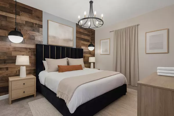 Coliving in Kissimmee - South Orlando, Orlando