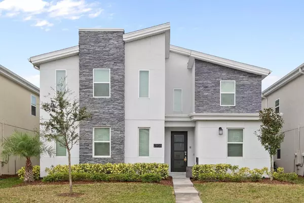Coliving in Kissimmee - South Orlando, Orlando