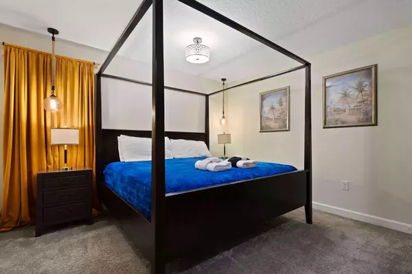 Coliving in Kissimmee - South Orlando, Orlando