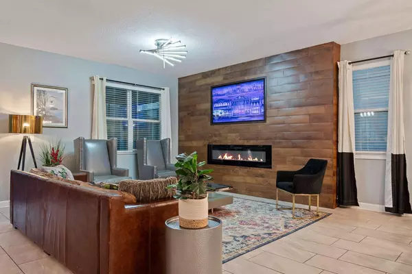 Coliving in Kissimmee - South Orlando, Orlando